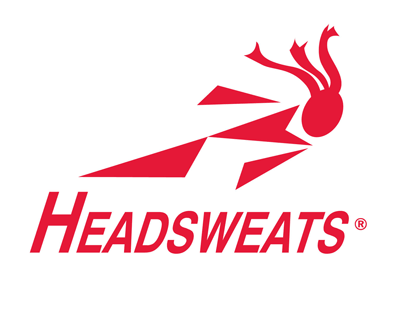 Best HeadSweats Sweatbands