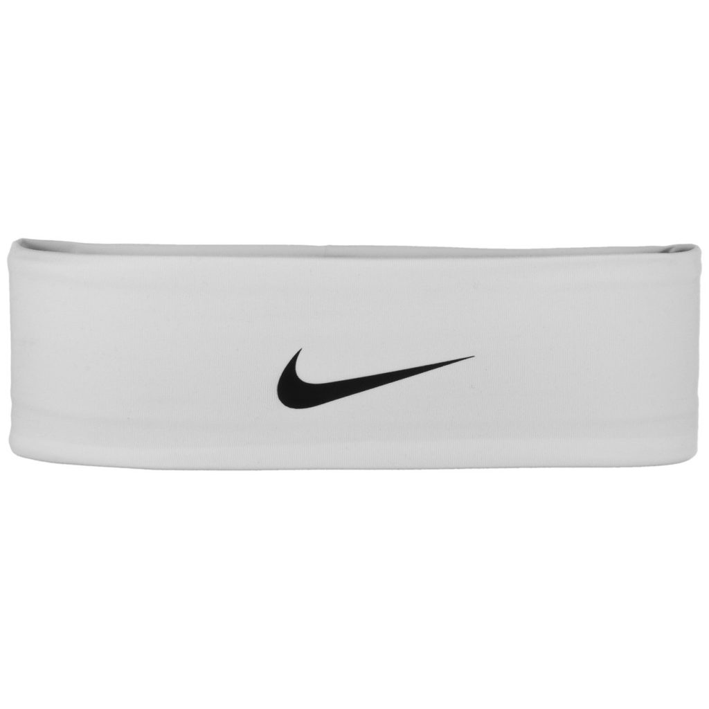 Best Nike Sweatbands - BestSweatbands.com