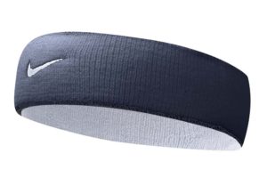 Nike Premier Headband