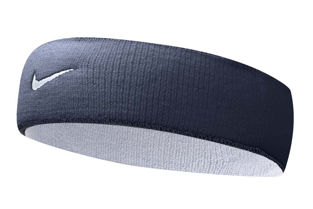 Keep Sweat Out of your Eyes with the Nike Premier Headband