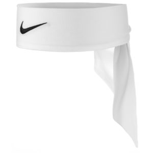 Nike Tie 2.0 White