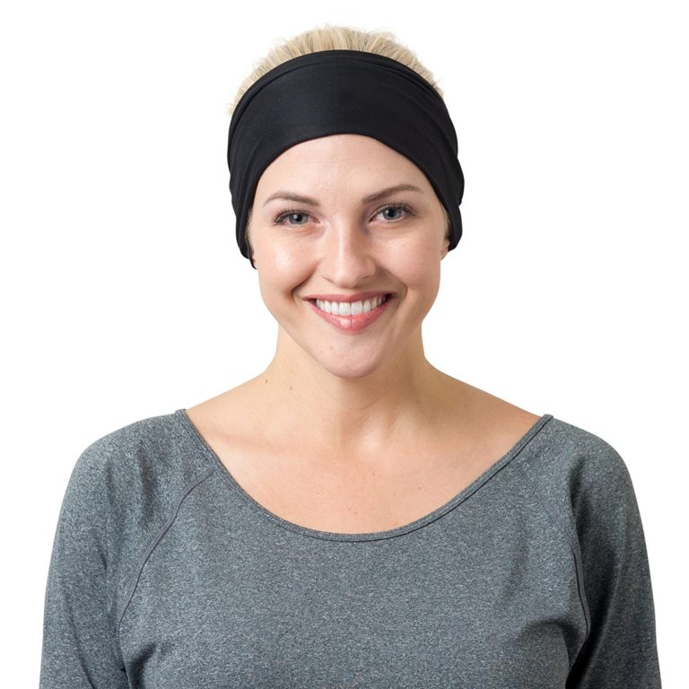 Best Headbands for Women - BestSweatbands.com