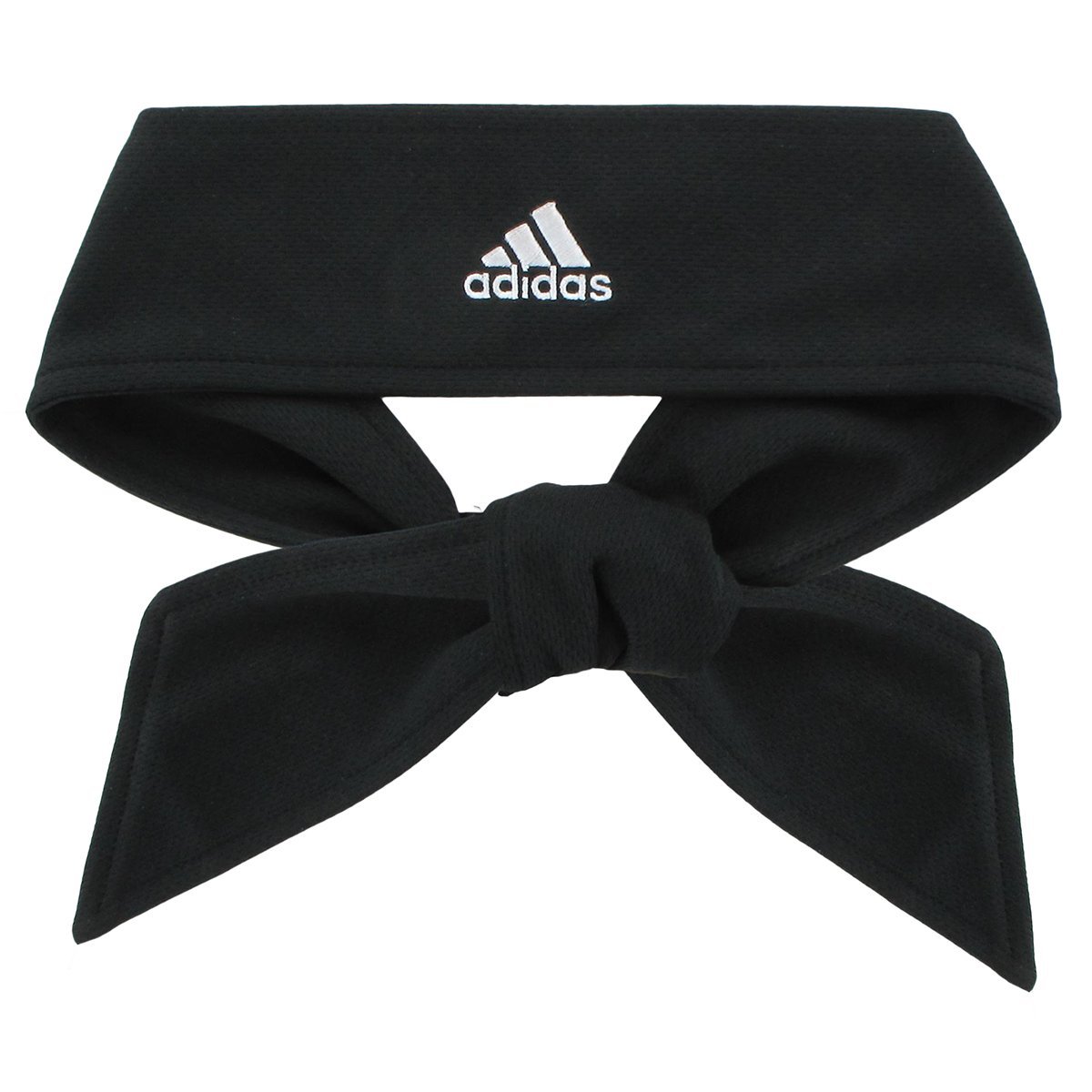 Best Adidas Sweatbands - BestSweatbands.com