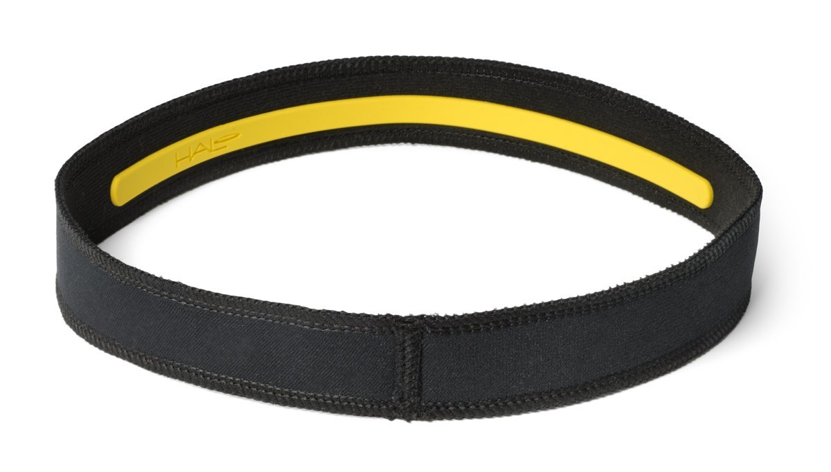 halo-headbands-slim-1-inch-version-review-bestsweatbands