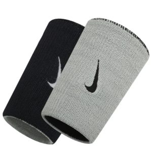 Nike dri-fit armband pair