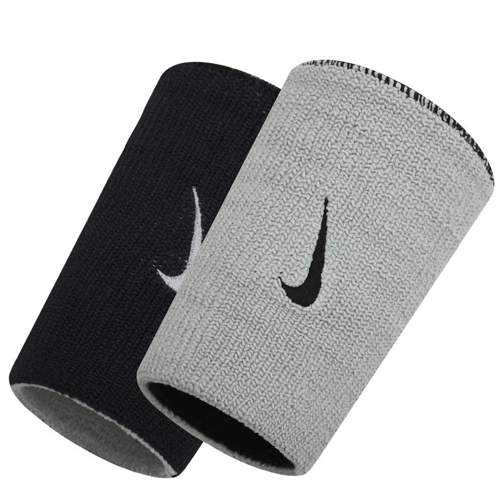 Why You Need Nike Dri Fit Armbands - BestSweatbands.com