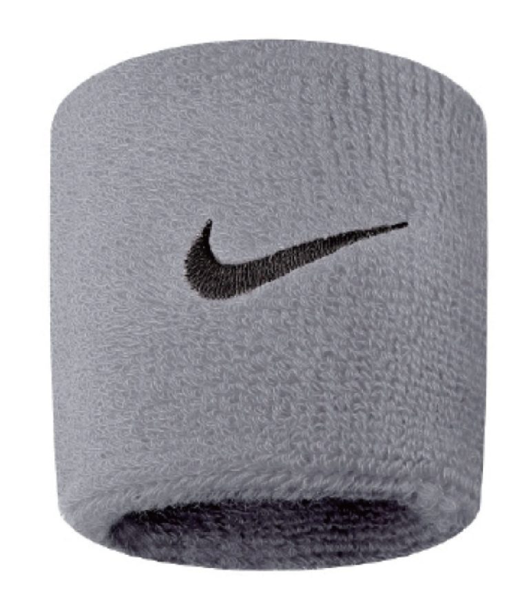 Best Wrist Sweatbands - BestSweatbands.com