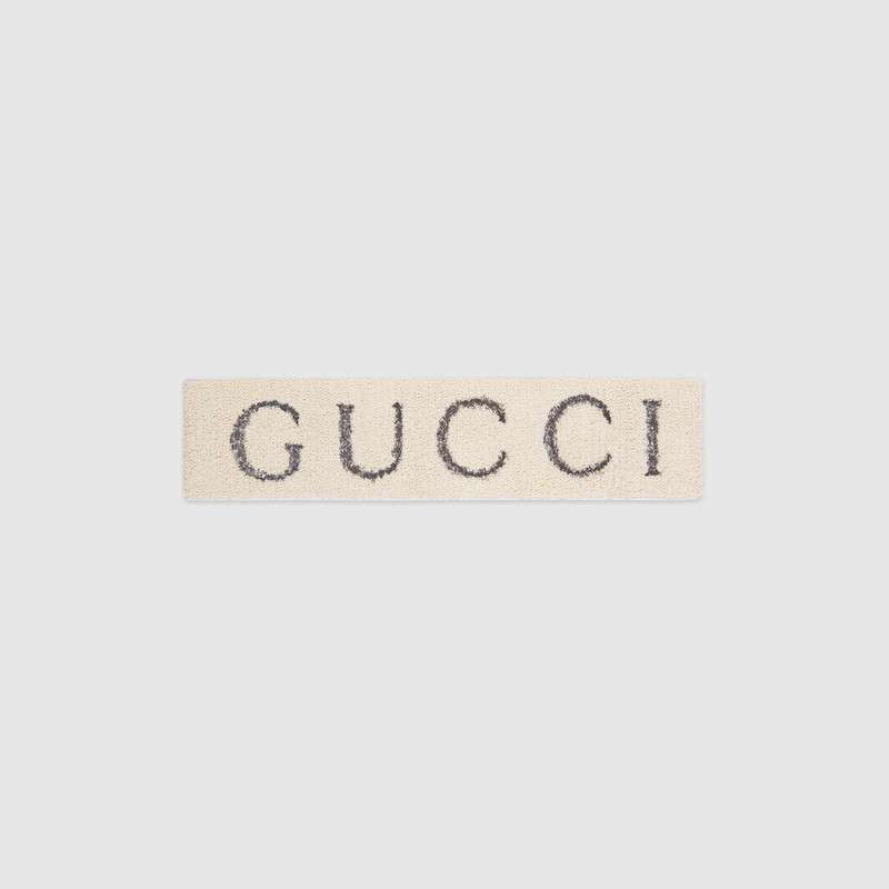 Gucci Headband Review