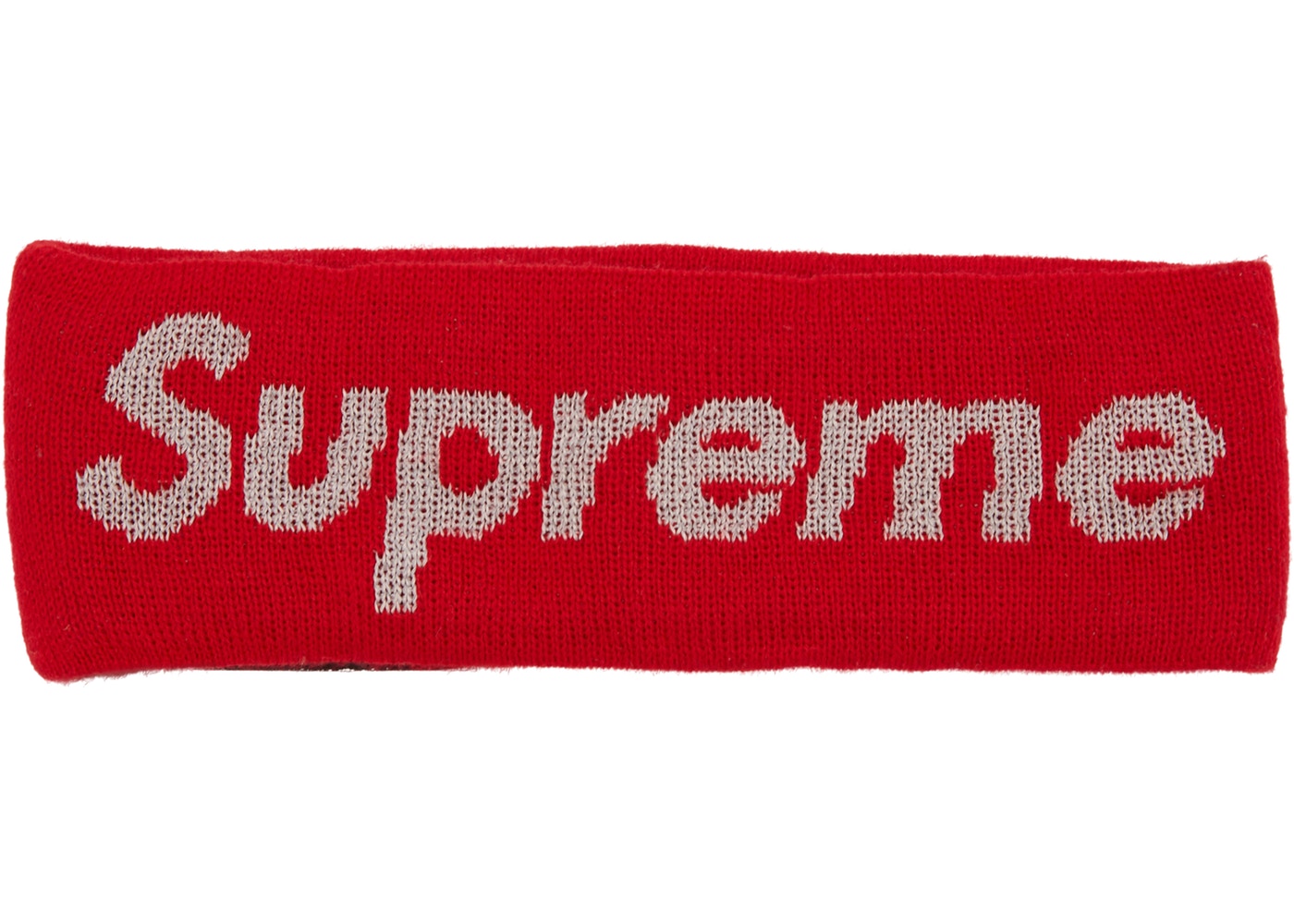 supreme headband review